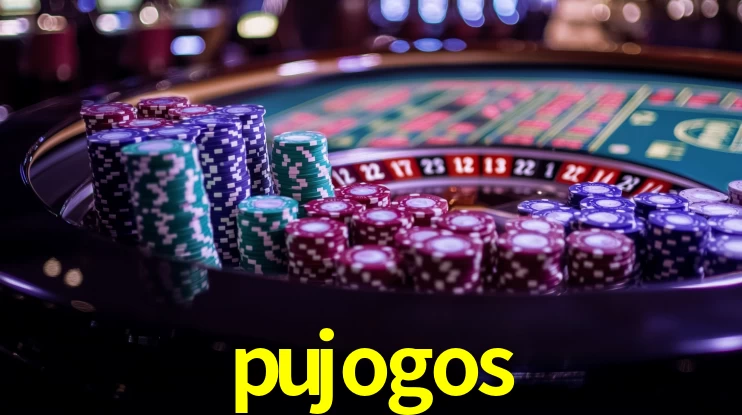 Tournaments pujogos