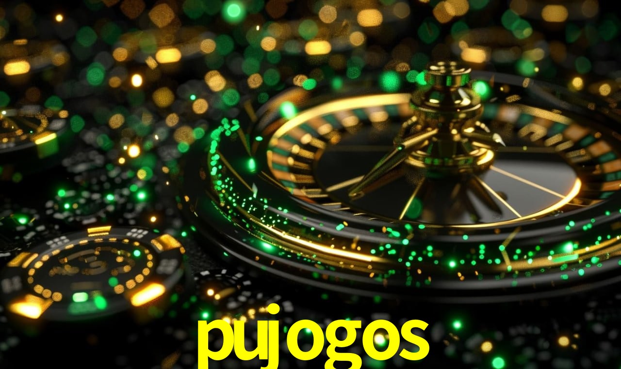 Flash Promotion pujogos