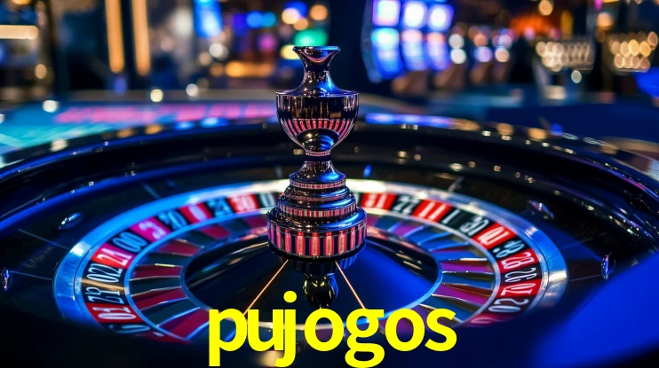 Explore as vantagens do pujogos: serviço profissional e confiabilidade