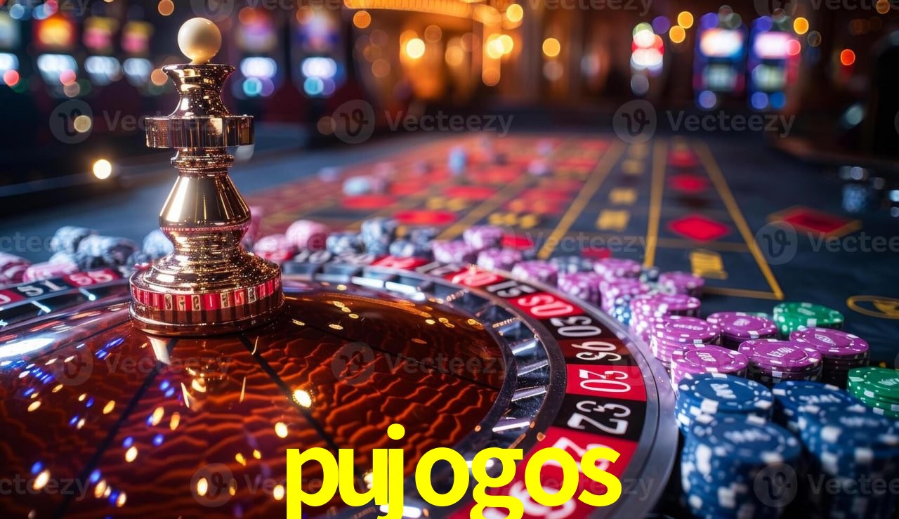 Weekend Specials pujogos