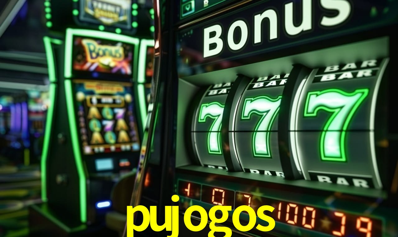 Player Reviews pujogos