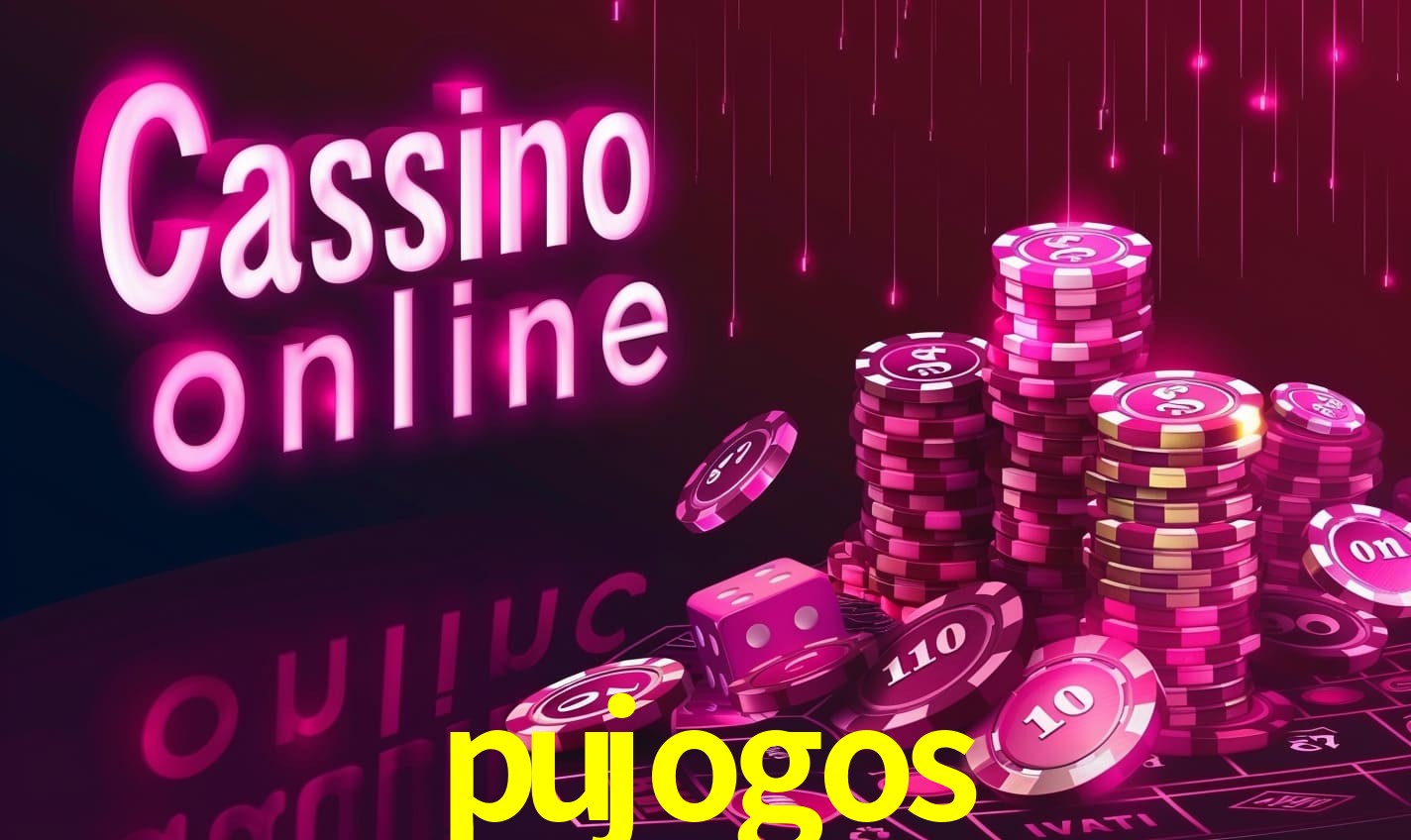 Explorando a Categoria de Eventos em Apostas na pujogos