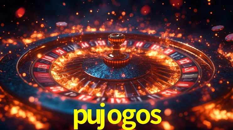 pujogos plataforma