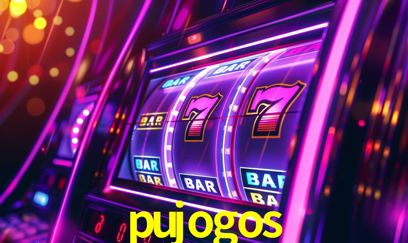 pujogos.com
