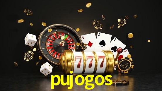 Crash Games Statistics pujogos