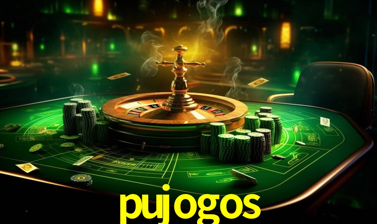 A Emoção da Loteria na pujogos: Uma Chance de Mudança de Vida