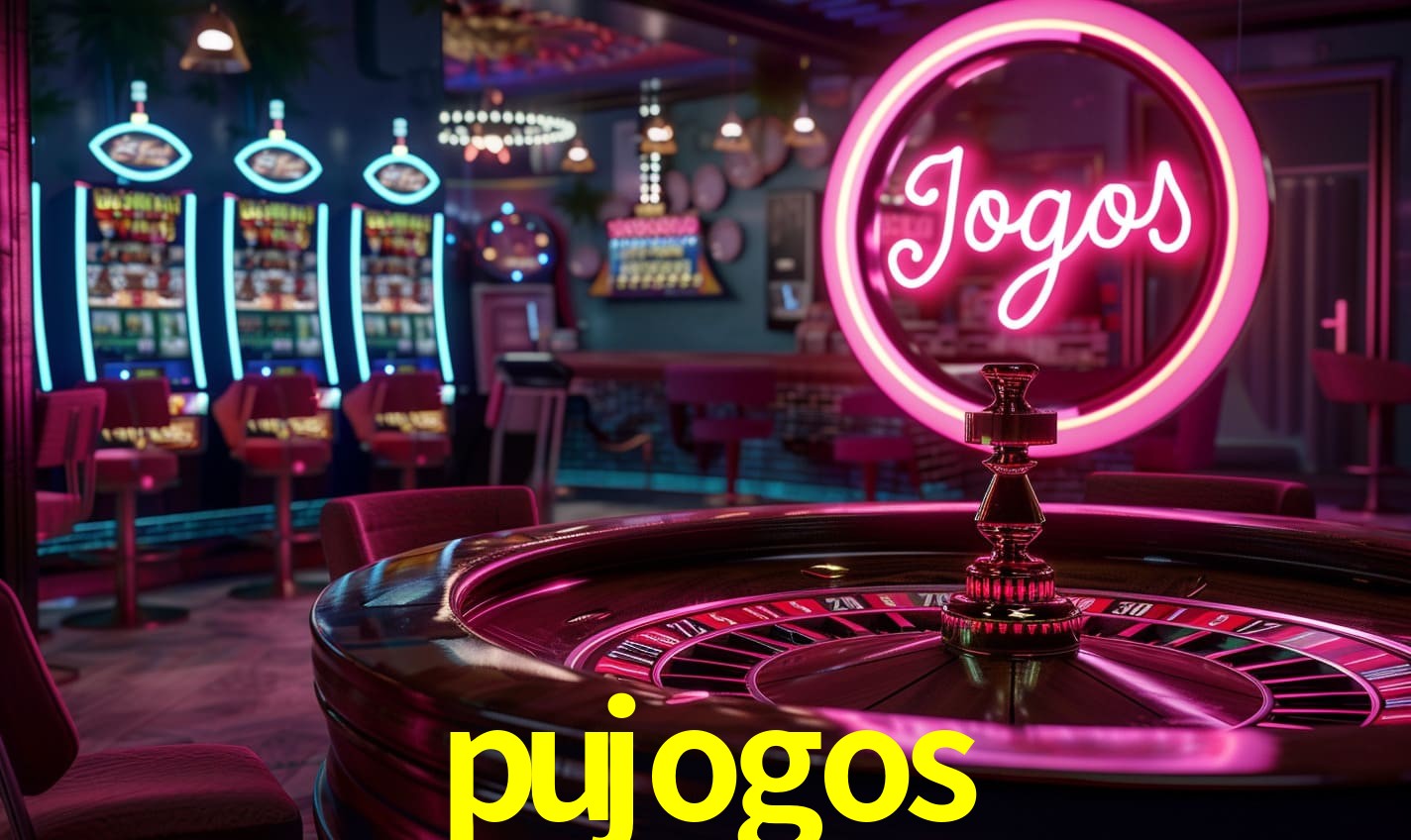 Dicas Essenciais para Melhorar seu Desempenho em Jogos de Palavras