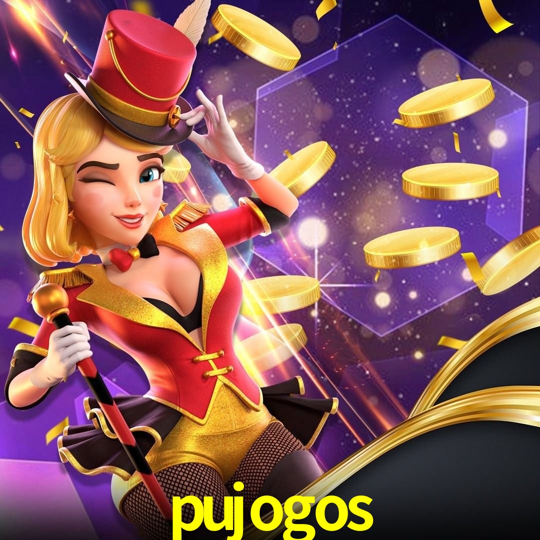 Spaceman Game pujogos