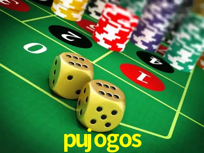 Football Betting pujogos