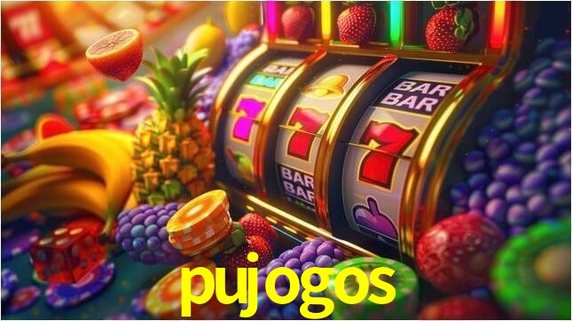 Exclusive Offers pujogos