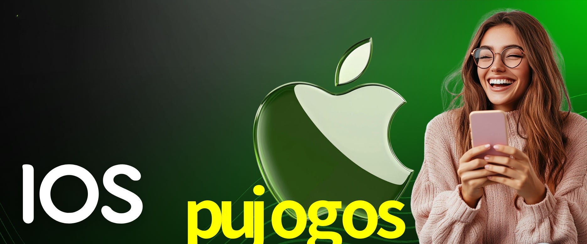 API Integration pujogos