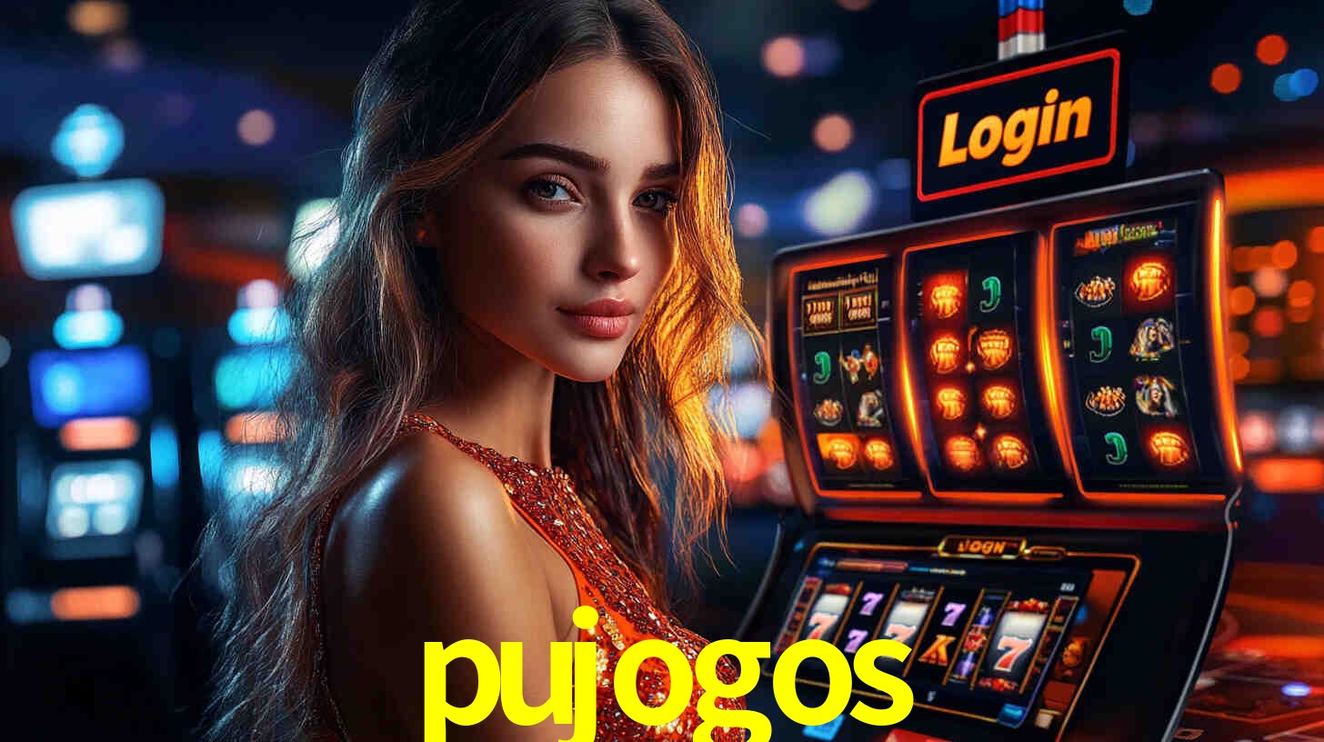 pujogos,pujogos.com