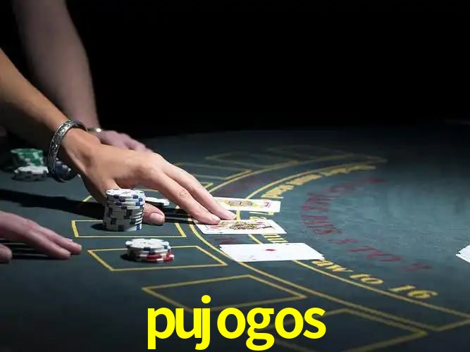 Platform Technology pujogos