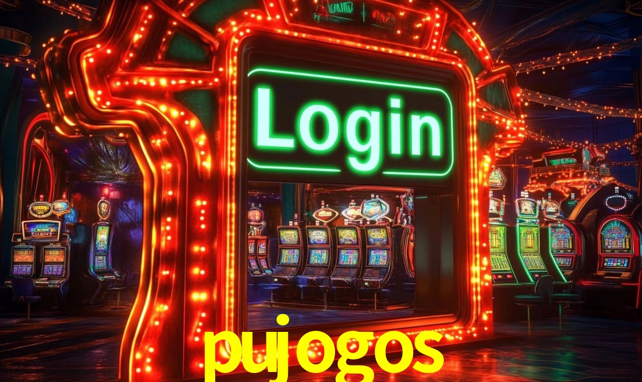 Welcome Bonus pujogos