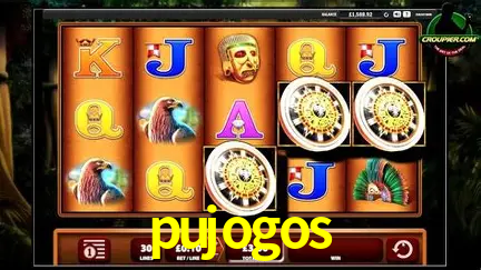 Live Casino pujogos