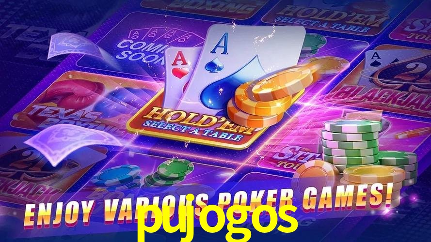 A Experiência Imersiva dos Cassinos Ao Vivo no pujogos