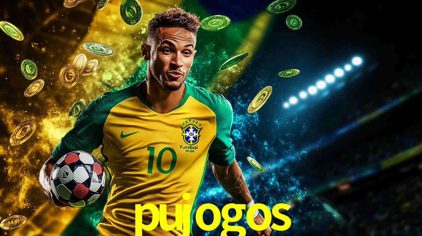 A Popularidade dos Caça-Níqueis no pujogos