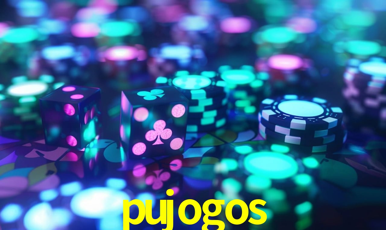 Basketball Betting pujogos