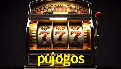 Apostas Esportivas na pujogos: Um Guia Completo