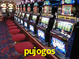 Descubra a Essência do pujogos: Nossa História e Compromissos