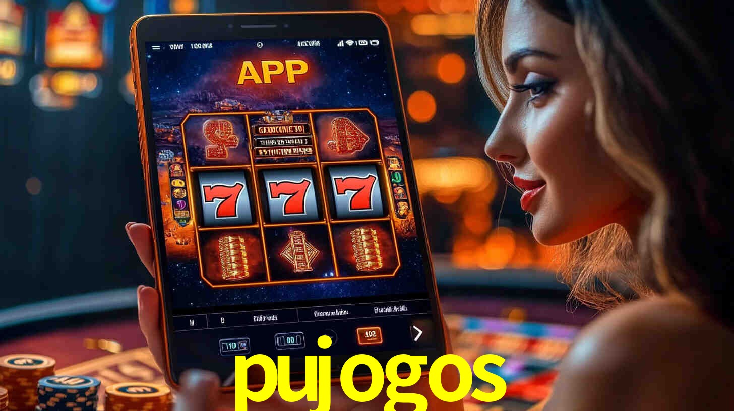 pujogos,pujogos.com