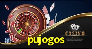 Statistics pujogos