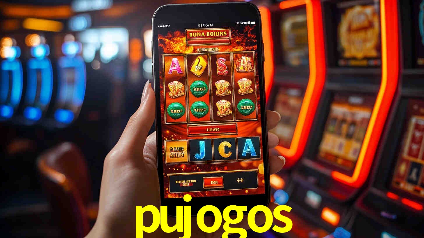 pujogos.com