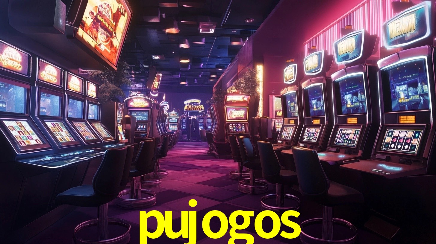 Daily Bonuses pujogos