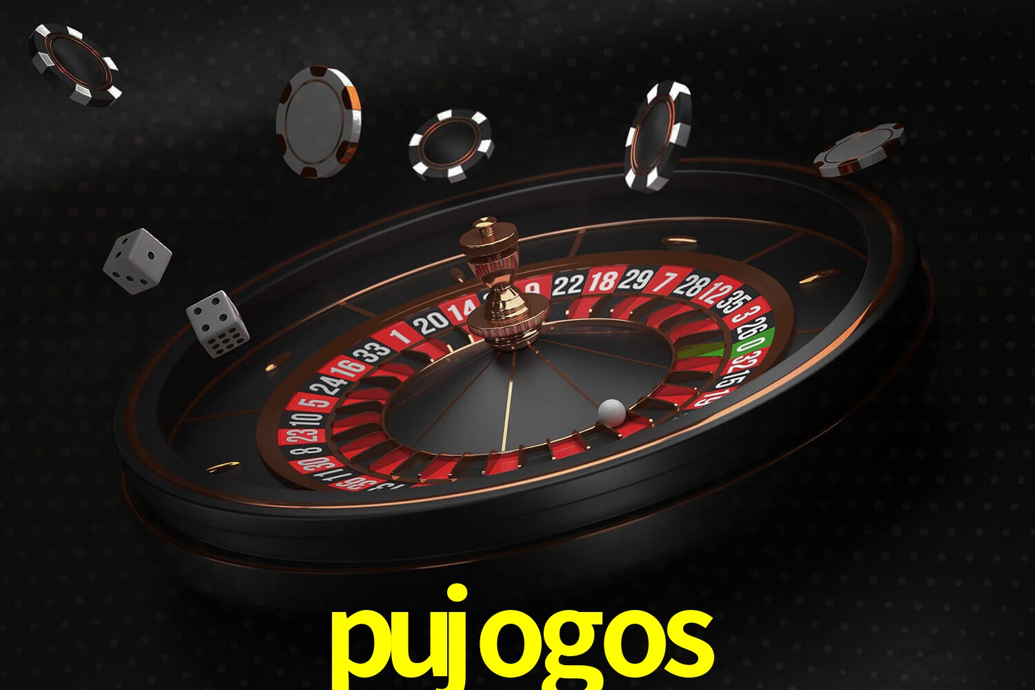 pujogos.com