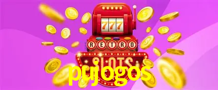 Explorando a Categoria de Eventos em Apostas na pujogos