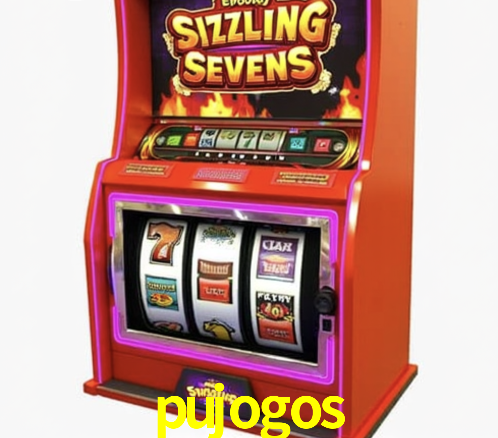 Platform Technology pujogos
